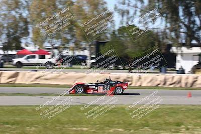 media/Mar-16-2024-CalClub SCCA (Sat) [[de271006c6]]/Group 5/Race/